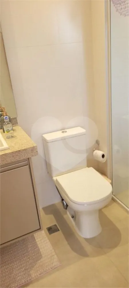 Apartamento, 3 quartos, 90 m² - Foto 9