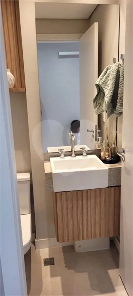 Apartamento, 3 quartos, 90 m² - Foto 7