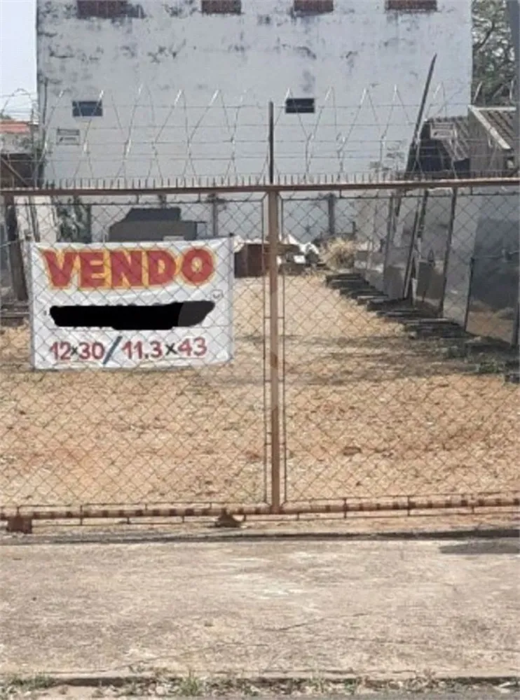 Terreno, 485 m² - Foto 6