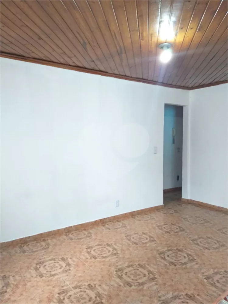 Casa à venda com 2 quartos, 98m² - Foto 4