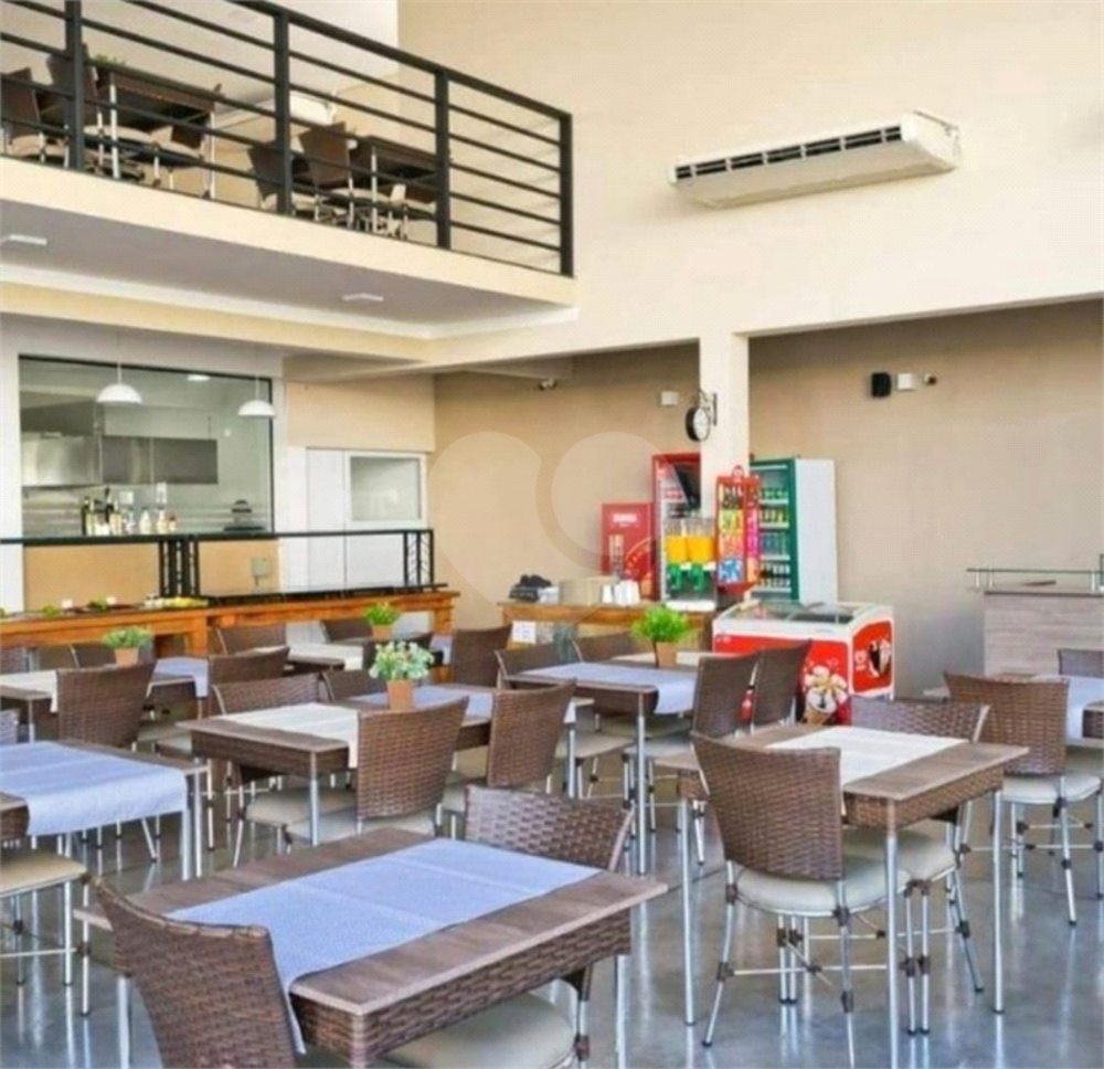 Prédio Inteiro à venda e aluguel, 320m² - Foto 3