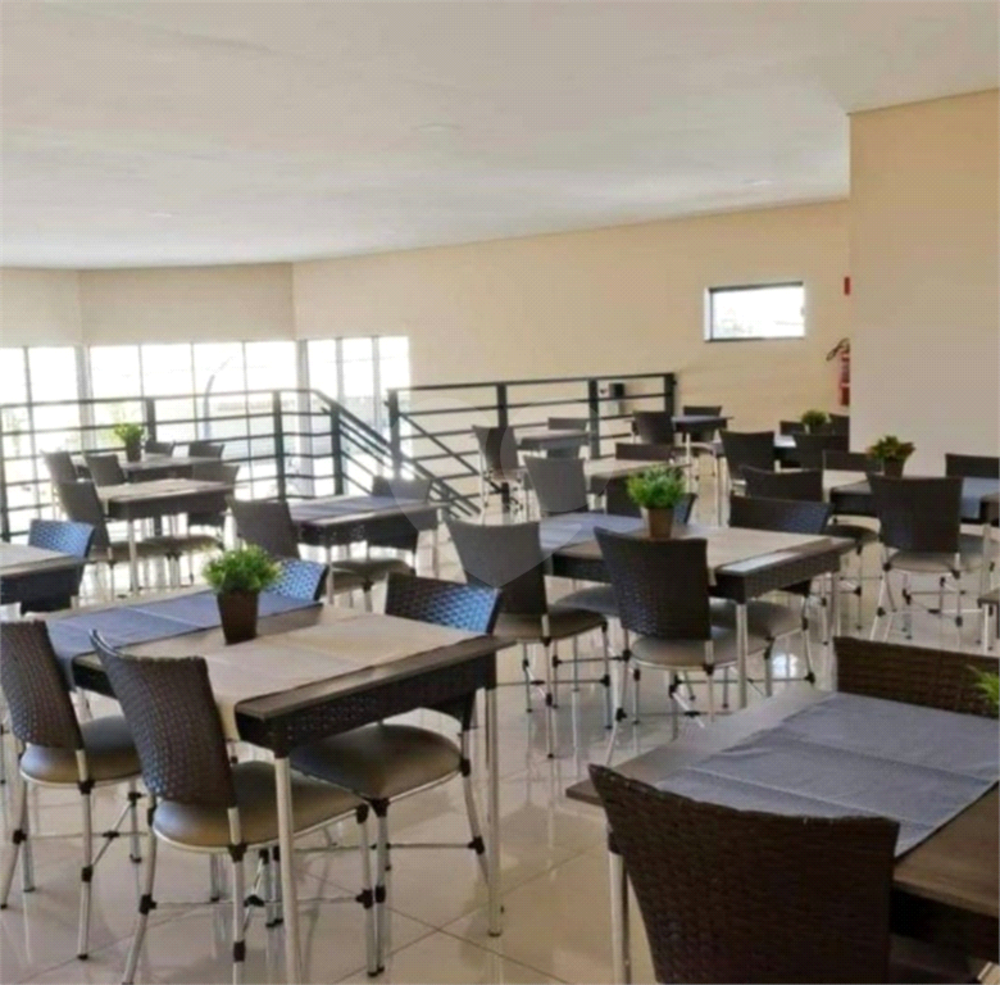 Prédio Inteiro à venda e aluguel, 320m² - Foto 4