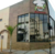 Prédio Inteiro, 320 m² - Foto 2
