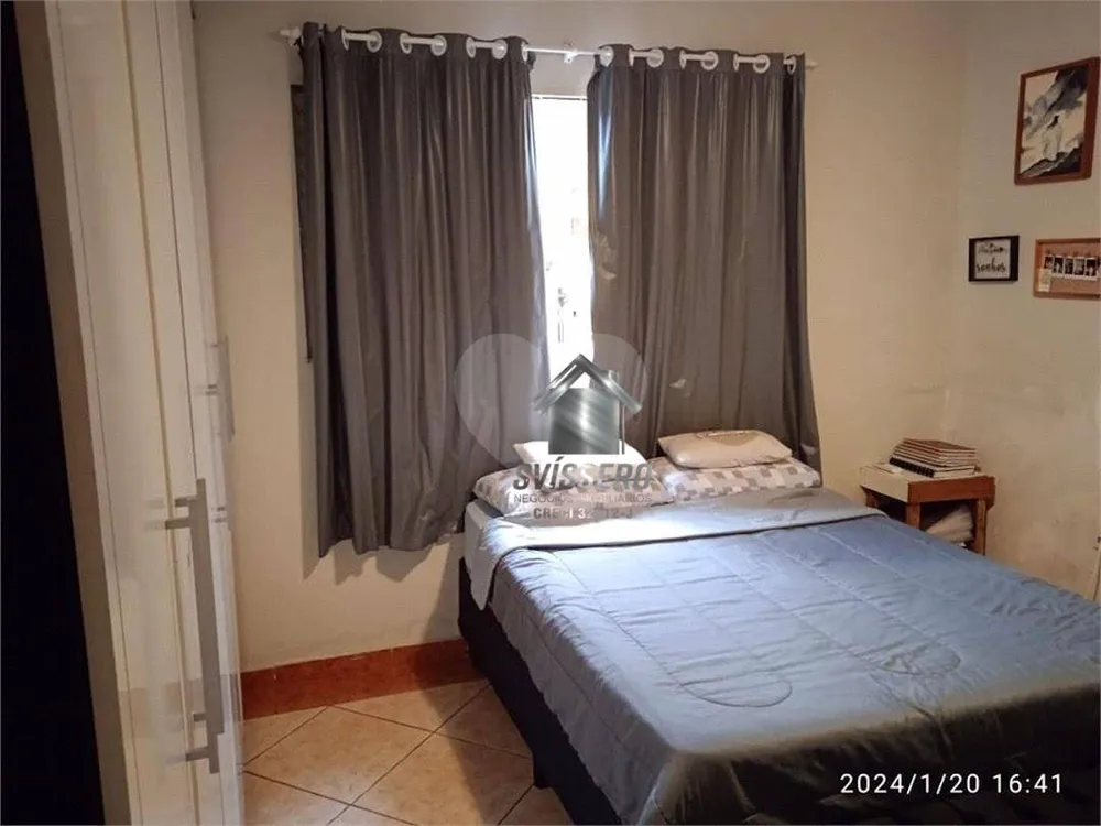Casa, 3 quartos, 160 m² - Foto 15