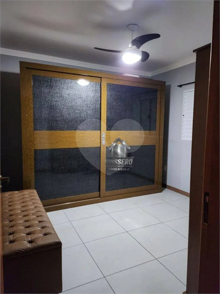 Casa, 3 quartos, 160 m² - Foto 5