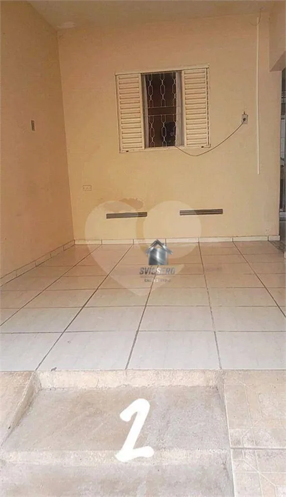 Casa, 1 quarto, 50 m² - Foto 4