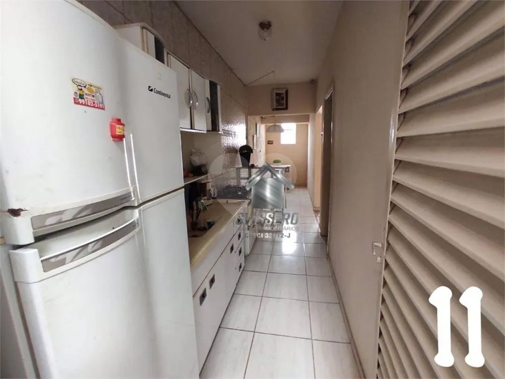 Casa, 1 quarto, 50 m² - Foto 5