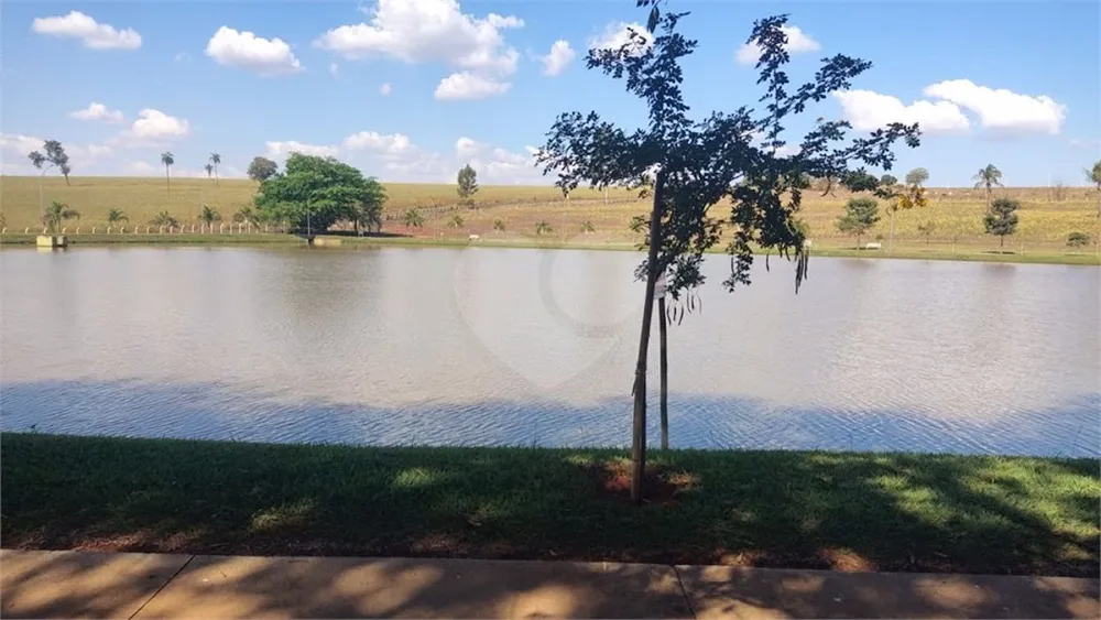 Terreno, 300 m² - Foto 4