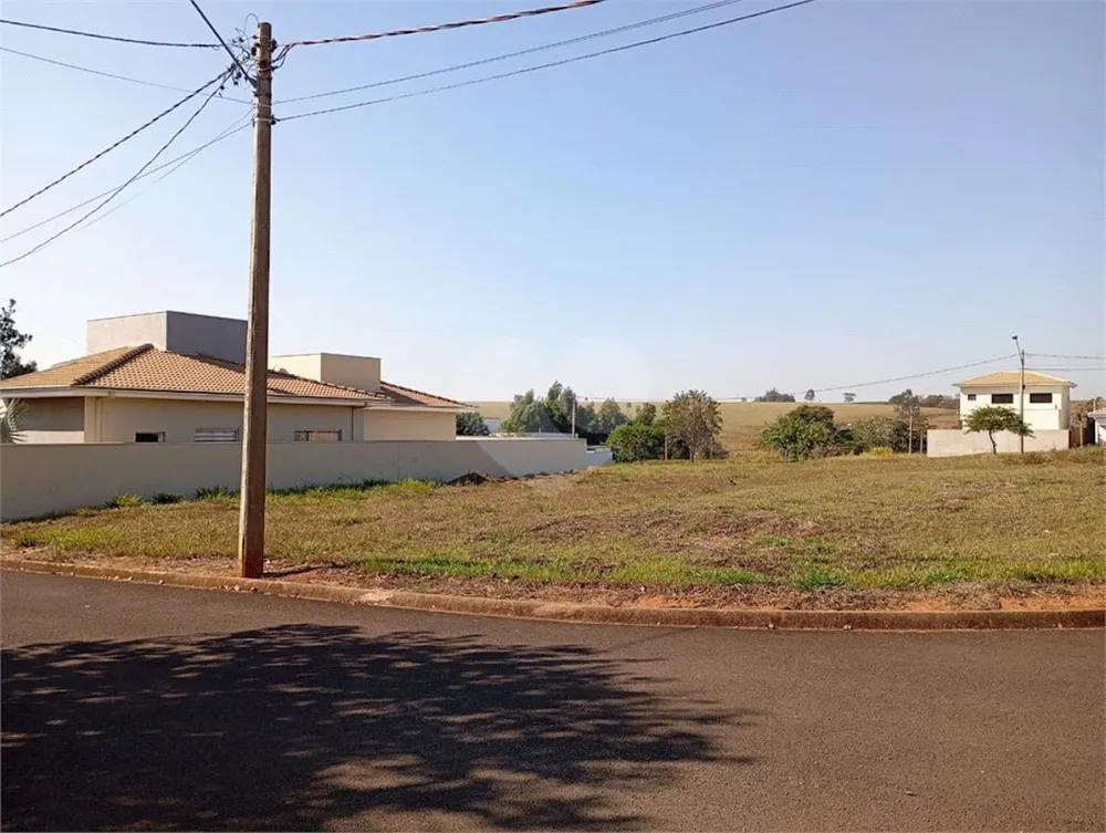 Terreno, 300 m² - Foto 3