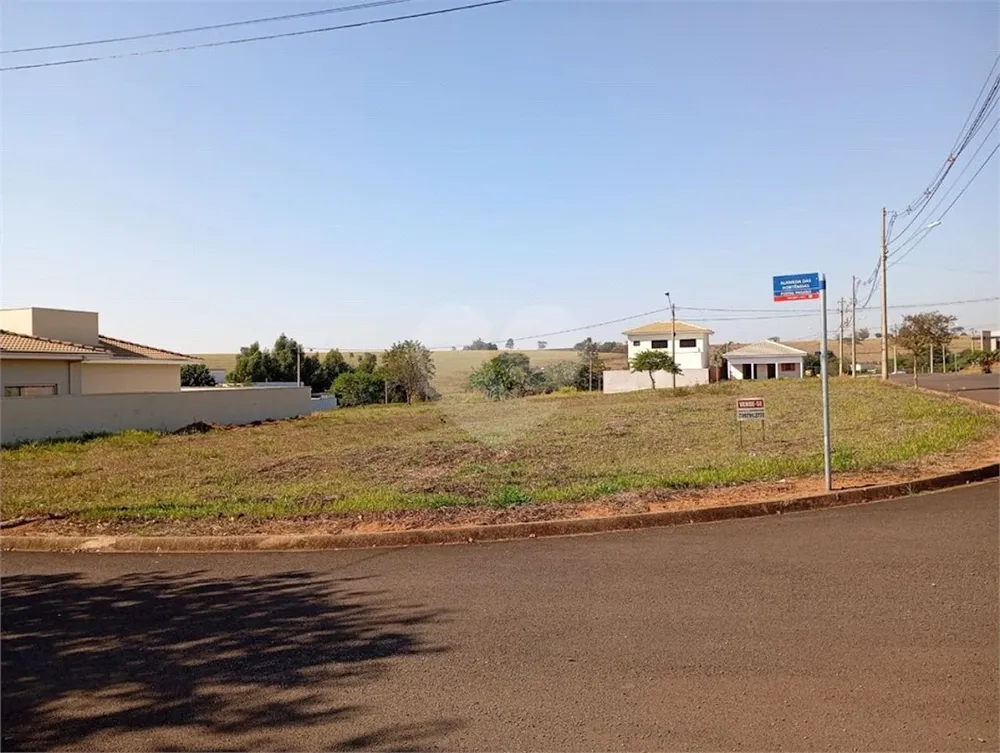 Terreno, 300 m² - Foto 6