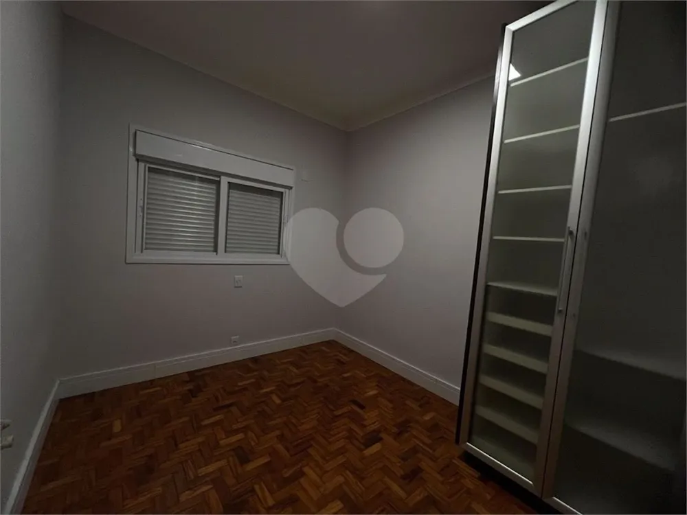 Casa, 8 quartos, 420 m² - Foto 5