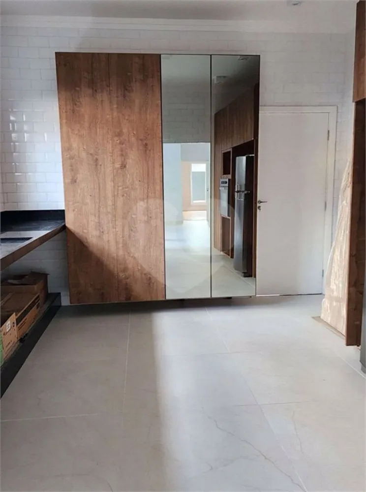 Casa, 8 quartos, 420 m² - Foto 6