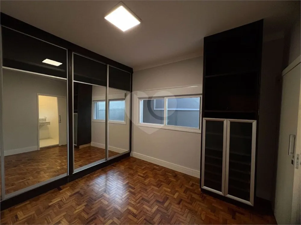 Casa, 8 quartos, 420 m² - Foto 16