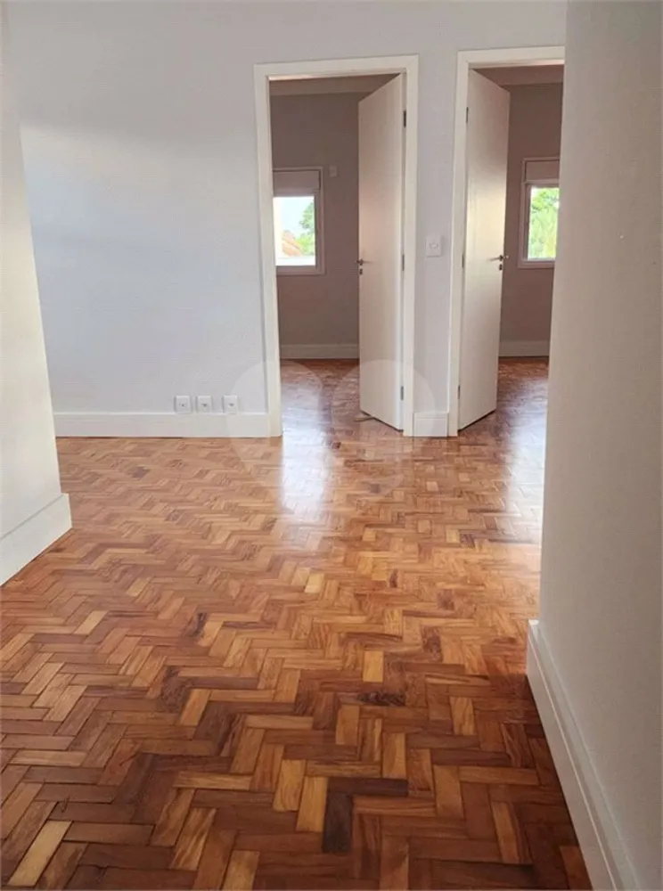 Casa, 8 quartos, 420 m² - Foto 10