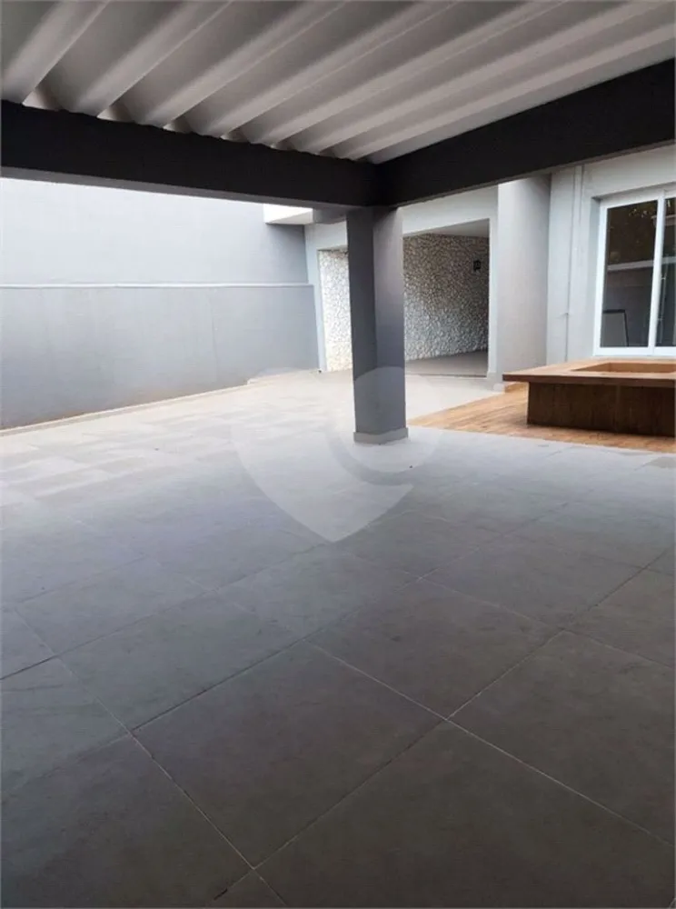 Casa, 8 quartos, 420 m² - Foto 4