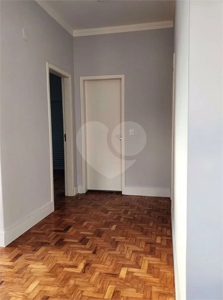 Casa, 8 quartos, 420 m² - Foto 11