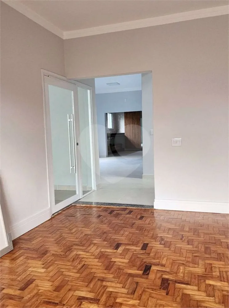 Casa, 8 quartos, 420 m² - Foto 7