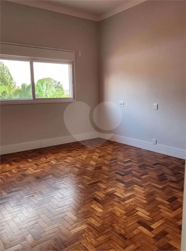 Casa, 8 quartos, 420 m² - Foto 8