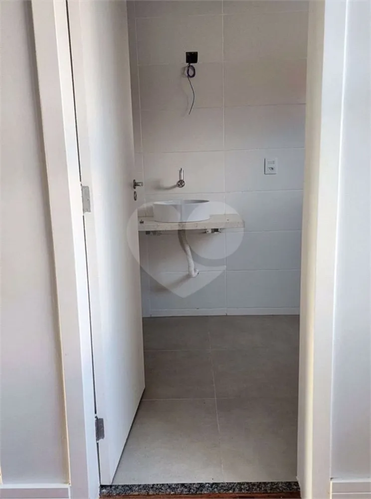 Casa, 8 quartos, 420 m² - Foto 12