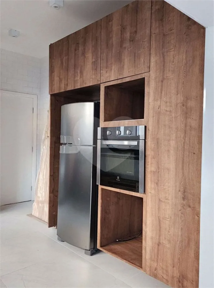 Casa, 8 quartos, 420 m² - Foto 7