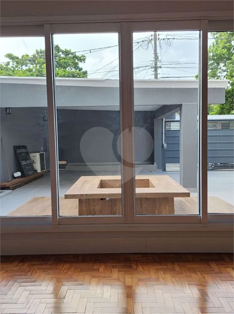 Casa, 8 quartos, 420 m² - Foto 2