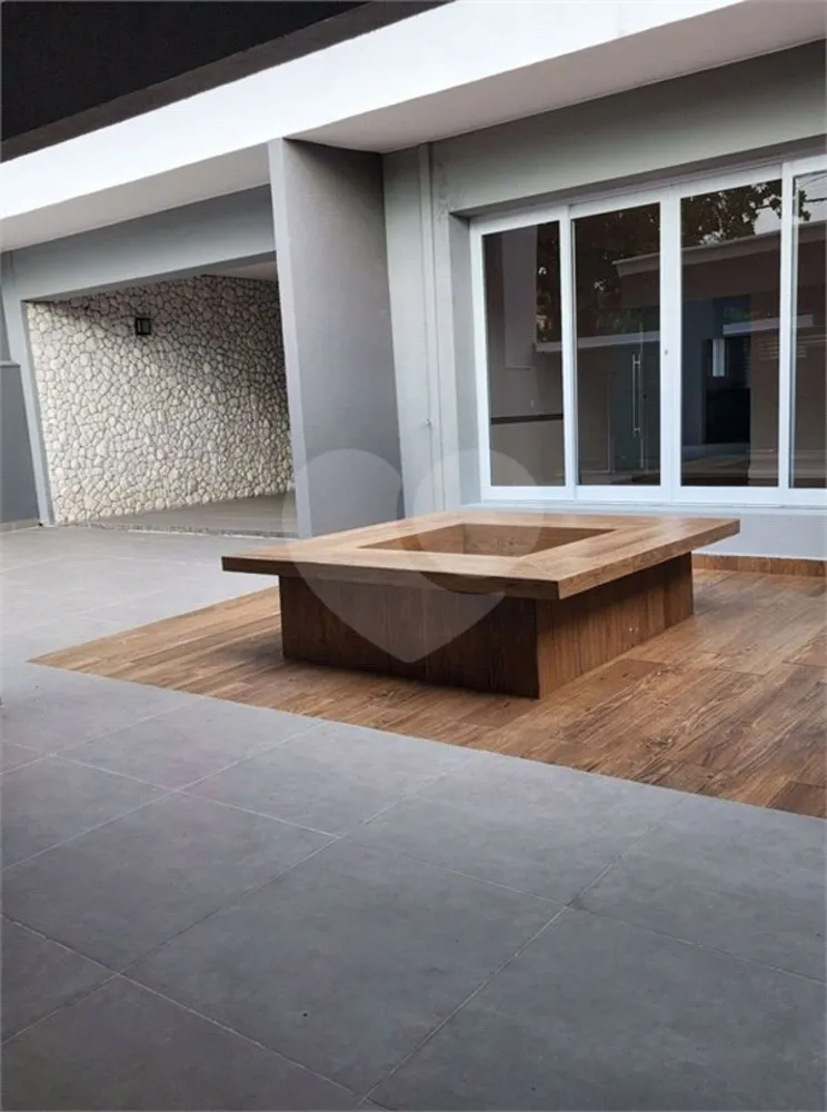 Casa, 8 quartos, 420 m² - Foto 3