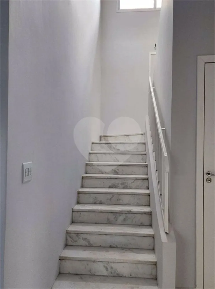 Casa, 8 quartos, 420 m² - Foto 6