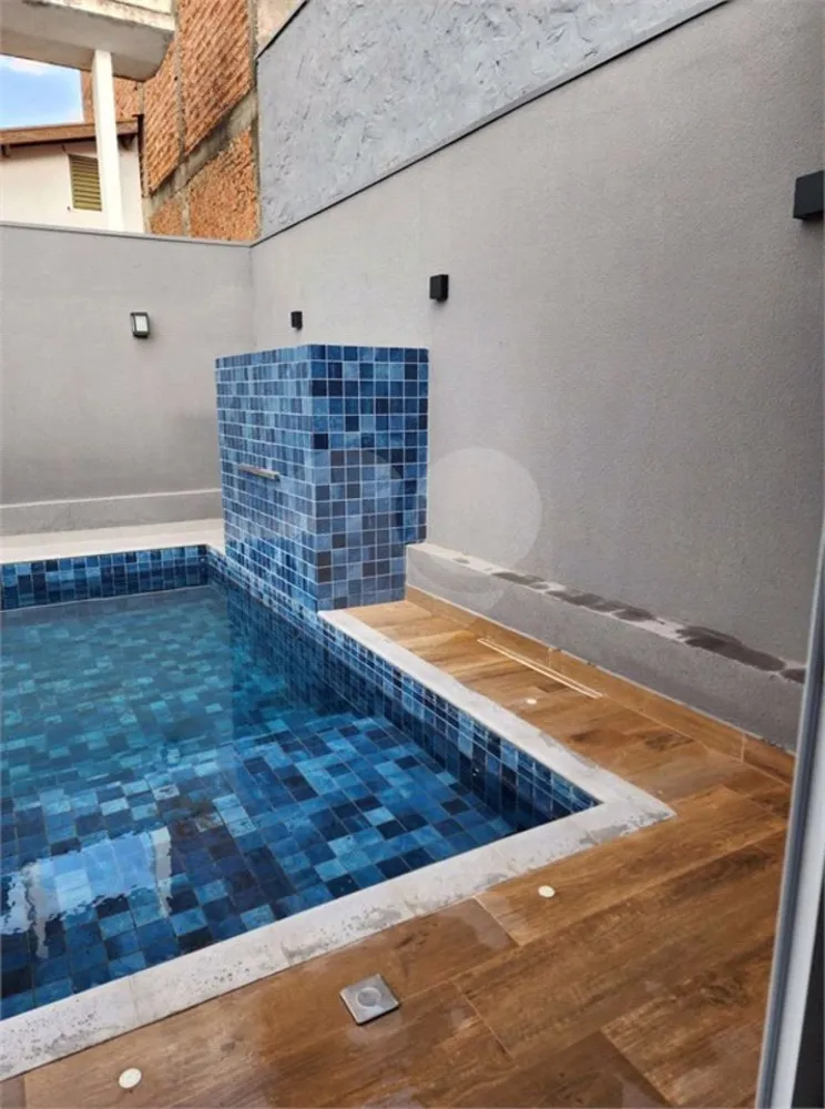 Casa, 8 quartos, 420 m² - Foto 5