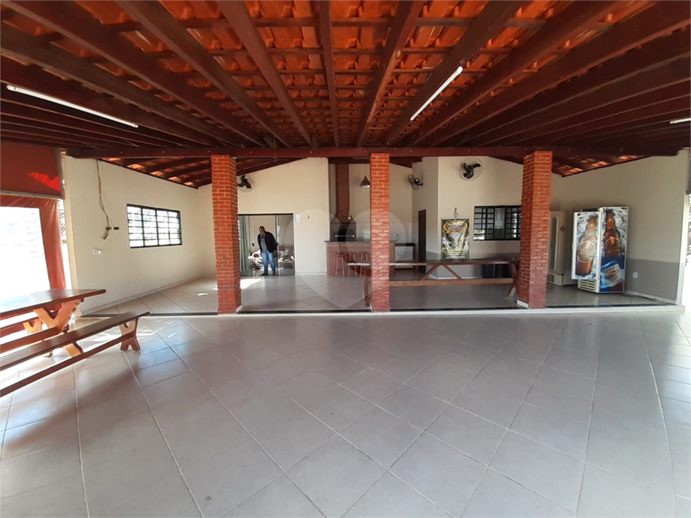 Chácara para alugar com 2 quartos, 10000m² - Foto 33
