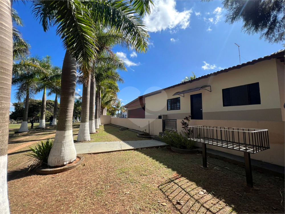 Chácara para alugar com 2 quartos, 10000m² - Foto 32