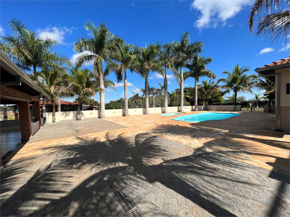 Chácara para alugar com 2 quartos, 10000m² - Foto 21