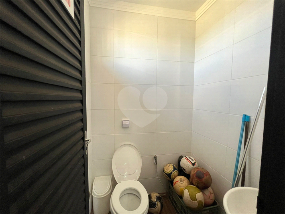 Chácara para alugar com 2 quartos, 10000m² - Foto 4