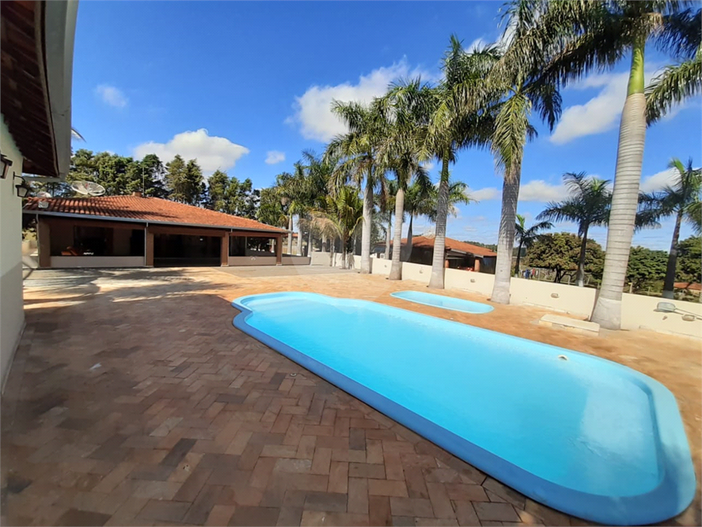 Chácara para alugar com 2 quartos, 10000m² - Foto 34
