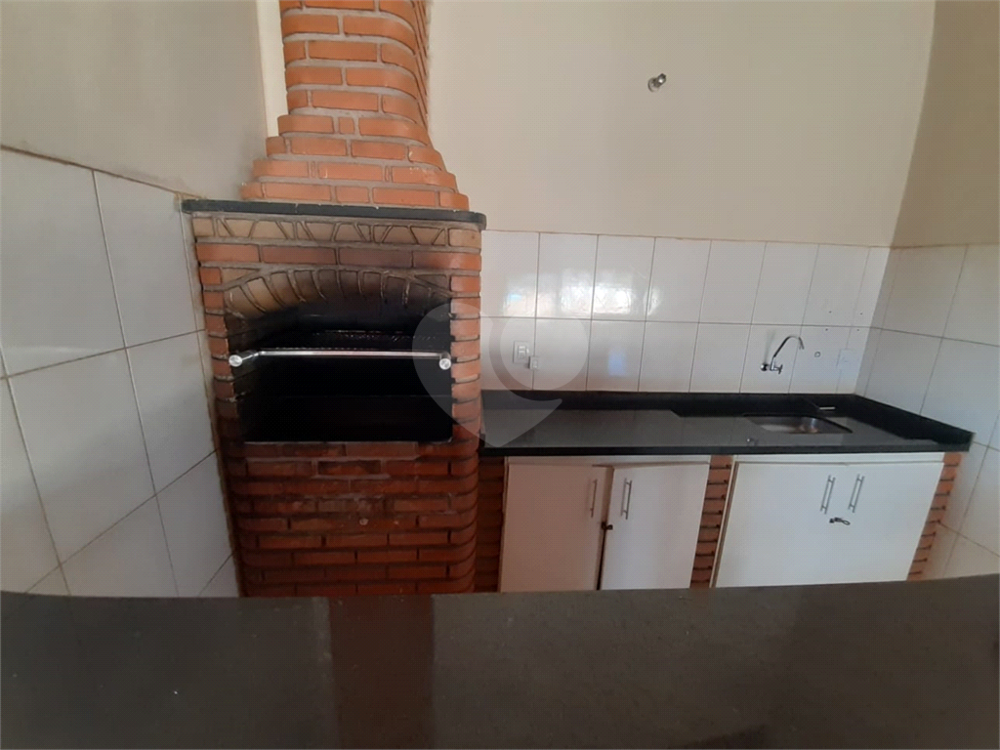 Chácara para alugar com 2 quartos, 10000m² - Foto 37