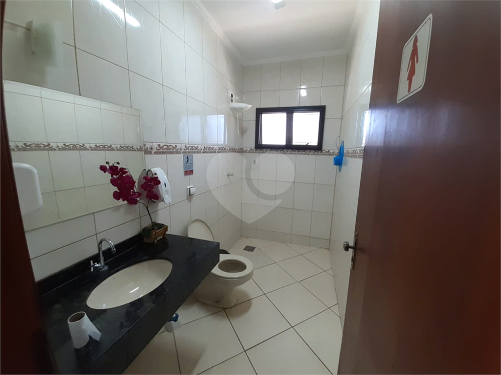 Chácara para alugar com 2 quartos, 10000m² - Foto 38
