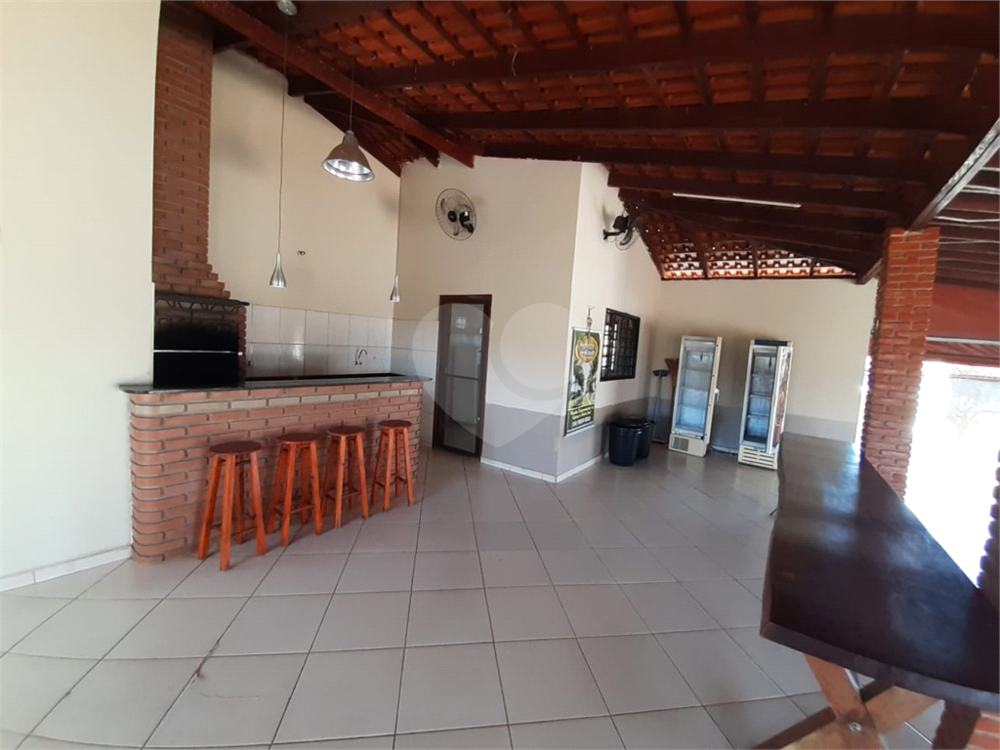 Chácara para alugar com 2 quartos, 10000m² - Foto 35