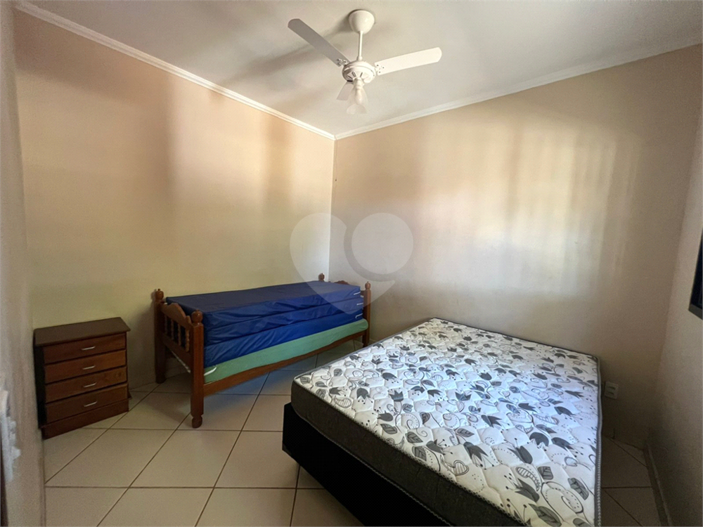 Chácara para alugar com 2 quartos, 10000m² - Foto 24