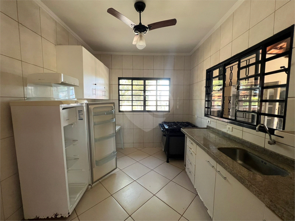 Chácara para alugar com 2 quartos, 10000m² - Foto 27