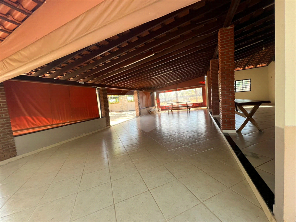 Chácara para alugar com 2 quartos, 10000m² - Foto 31