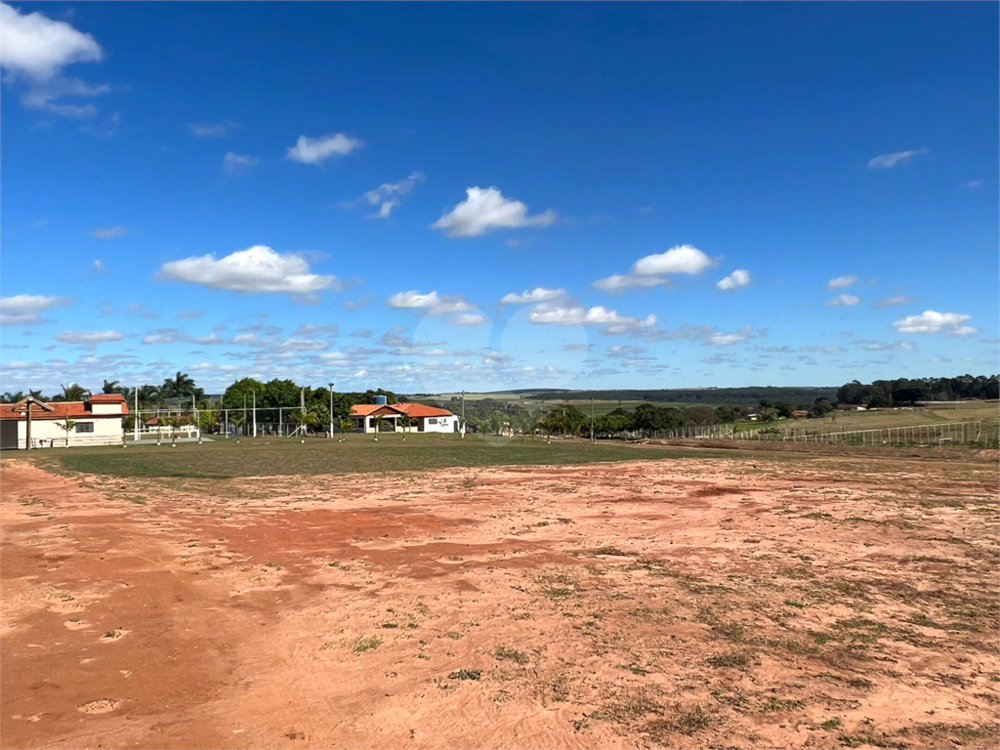 Chácara para alugar com 2 quartos, 10000m² - Foto 12
