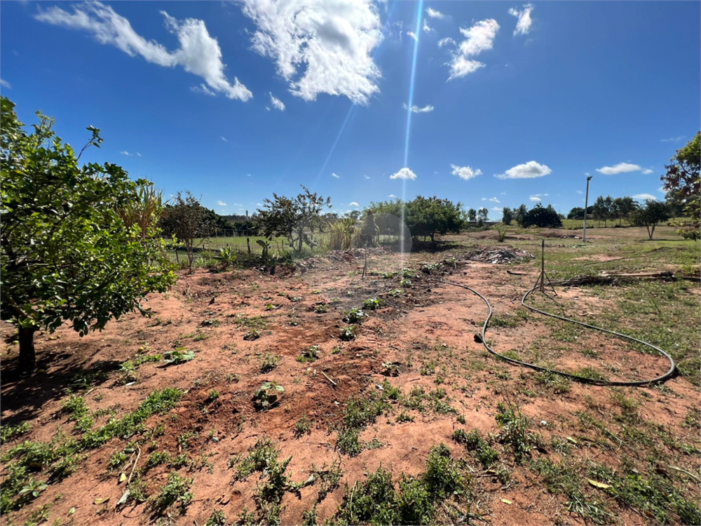 Chácara para alugar com 2 quartos, 10000m² - Foto 5