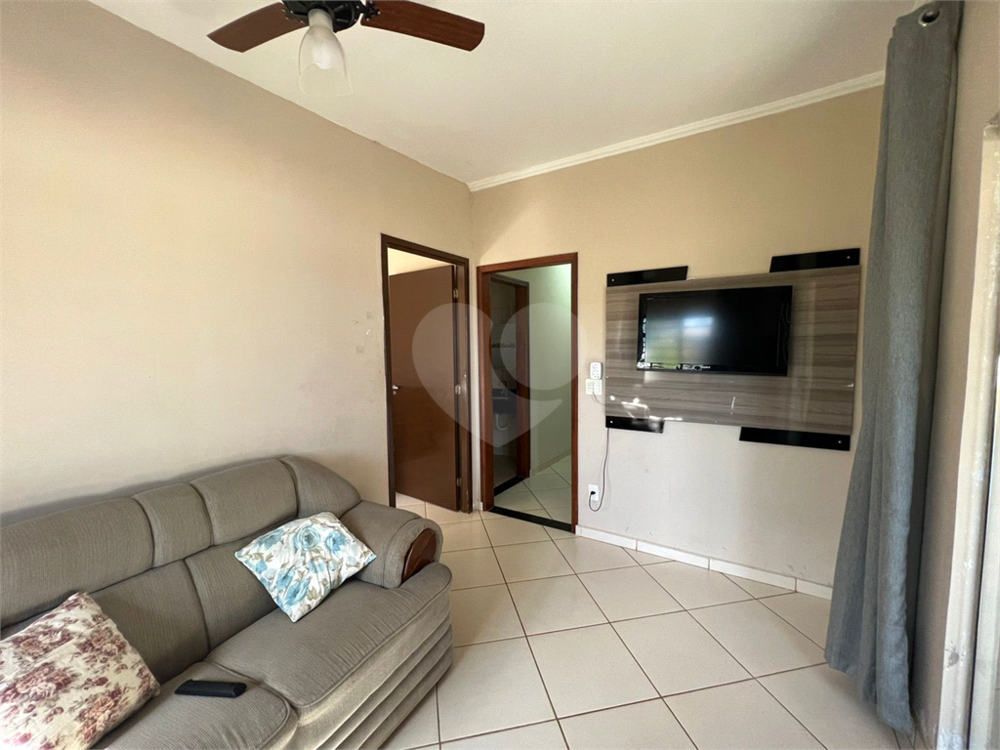 Chácara para alugar com 2 quartos, 10000m² - Foto 22