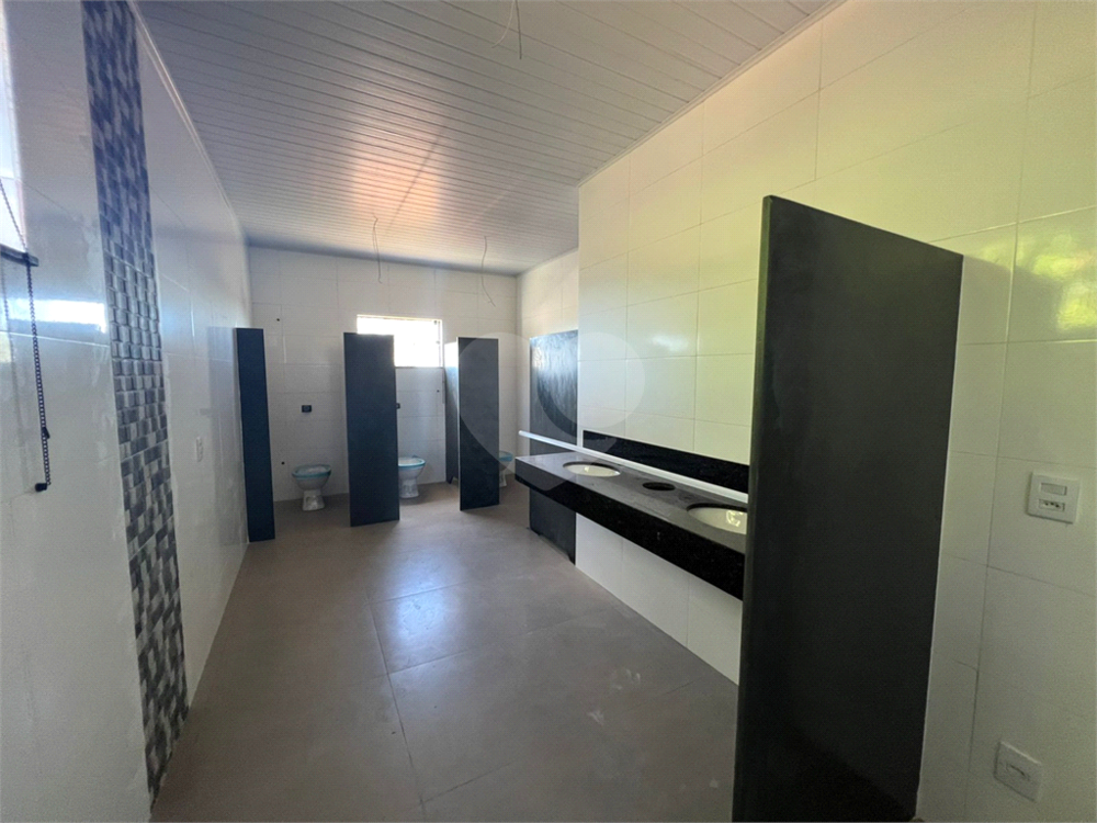 Chácara para alugar com 2 quartos, 10000m² - Foto 20
