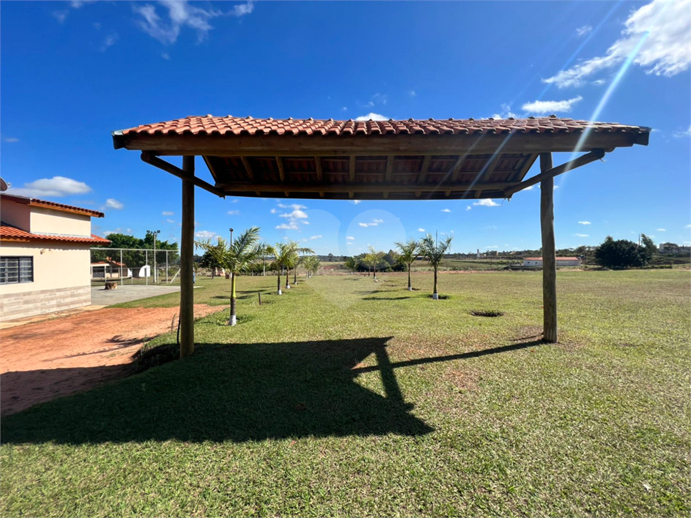 Chácara para alugar com 2 quartos, 10000m² - Foto 11