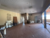 Chácara, 2 quartos, 10000 m² - Foto 17