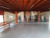 Chácara, 2 quartos, 10000 m² - Foto 33