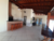 Chácara, 2 quartos, 10000 m² - Foto 35