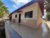 Chácara, 2 quartos, 10000 m² - Foto 36