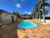 Chácara, 2 quartos, 10000 m² - Foto 23