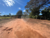 Chácara, 2 quartos, 10000 m² - Foto 13